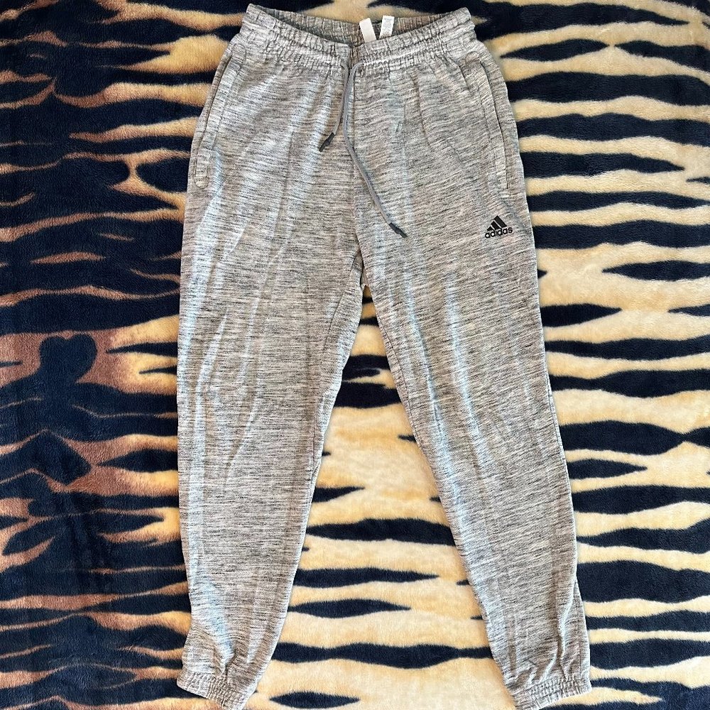 Adidas Sweats